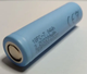Акумулятор 18650 LiFePO4 JGNE JGCFR18650-2200mAh-3.2V 6.6A - зображення 4