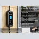 Зарядное устройство для электромобиля Feyree EV Portable Type 1, 16 A, 3.5 кВт, 1-фазное - изображение 5