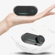Мотоциклетна гарнітура Freedconn T-Com VB для шолома з бездротовим зв'язком Bluetooth - зображення 6