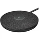 Микрофон Logitech Rally Mic Pod Black (989-000430) - изображение 1