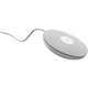 Мікрофон Logitech Rally Mic Pod Off-White (952-000038) - зображення 2