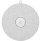 Мікрофон Logitech Rally Mic Pod Off-White (952-000038) - зображення 3