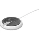 Мікрофон Logitech Rally Mic Pod Off-White (952-000038) - зображення 4