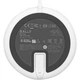 Мікрофон Logitech Rally Mic Pod Off-White (952-000038) - зображення 5