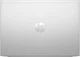 Ноутбук HP Probook 440 G11 (AD0X6ET) Silver - зображення 5