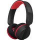 Навушники Over-ear TAA6219 BT 5.4, IP55, Solar Power, SBC, AAC, Wireless, Mic PHILIPS (2000003205851) - зображення 2