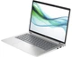 Ноутбук HP ProBook 445 G11 (8Z9P8AV_V1) Silver - изображение 3