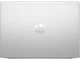 Ноутбук HP ProBook 445 G11 (8Z9P8AV_V1) Silver - изображение 5