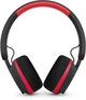 Навушники Over-ear TAA6219 BT 5.4, IP55, Solar Power, SBC, AAC, Wireless, Mic PHILIPS (2000003205851) - зображення 7