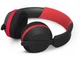 Навушники Over-ear TAA6219 BT 5.4, IP55, Solar Power, SBC, AAC, Wireless, Mic PHILIPS (2000003205851) - зображення 8