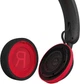 Навушники Over-ear TAA6219 BT 5.4, IP55, Solar Power, SBC, AAC, Wireless, Mic PHILIPS (2000003205851) - зображення 9