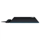 Килимок для миші Logitech Powerplay з бездротовою зарядкою - зображення 3