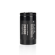 Акумулятор 26500 Li-Ion Soshine 26500-3.7-3200 типорозміру C 3200mAh - зображення 2