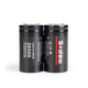 Акумулятор 26500 Li-Ion Soshine 26500-3.7-3200 типорозміру C 3200mAh - зображення 4