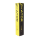 Ігрова поверхня - килимок Hator Tonn L (HTP-030) чорний - зображення 5