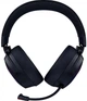 Наушники беспроводные Razer Kraken V4 Pro Wireless Black (RZ04-05160100-R3M1) - изображение 4