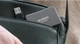 SSD диск внешний GoodRam HL200 1 TB Black (SSDPR-HL200-01T) - изображение 6