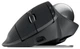Мышь беспроводная Logitech MX Ergo S Bluetooth Graphite (910-007260) - изображение 4