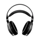 Наушники беспроводные PHILIPS SHD8850 Wireless Black (SHD8850/12) - изображение 3