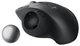 Мышь беспроводная Logitech MX Ergo S Bluetooth Graphite (910-007260) - изображение 7