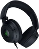 Наушники Razer Kraken V4 X Black (RZ04-05180100-R3M1) - изображение 2