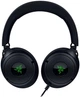 Наушники Razer Kraken V4 X Black (RZ04-05180100-R3M1) - изображение 5