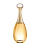 Парфумована вода для жінок Dior J'adore 150 мл - зображення 2