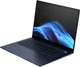 Ноутбук HP EliteBook Ultra 14 G1q (A26VNEA) Atmosphere Blue - зображення 3