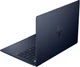 Ноутбук HP EliteBook Ultra 14 G1q (A26VNEA) Atmosphere Blue - зображення 4