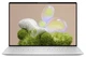 Ноутбук Dell XPS 13 9350 (210-BNHB_U716512) Platinum - зображення 1