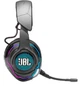 Навушники JBL Quantum One Black (JBLQUANTUMONEBLK) - зображення 4