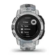 Смарт-часы GARMIN Instinct 2S Camo Edition Mist Camo (010-02563-03/13) - изображение 7