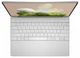 Ноутбук Dell XPS 13 9350 (210-BNHB_U716512) Platinum - зображення 4