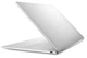 Ноутбук Dell XPS 13 9350 (210-BNHB_U716512) Platinum - зображення 6