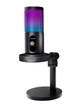 Мікрофон Hator Signify RGB (НТA-510) - зображення 2