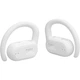 Наушники беспроводные JBL Soundgear Sense White (JBLSNDGEARSNSWHT) - изображение 5