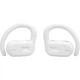 Наушники беспроводные JBL Soundgear Sense White (JBLSNDGEARSNSWHT) - изображение 6