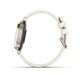 Смарт-часы GARMIN Lily 2 Cream Gold/Coconut (010-02839-00) - изображение 8