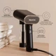Отпариватель SteamOne EUNS150B - изображение 11
