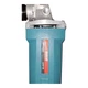 Шлифмашина угловая Spektr SAG-2200 - изображение 5