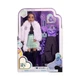 Кукла Jakks Pacific Disney Ily Ursula - зображення 1