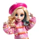 Лялька Mattel Monster High Wednesday Enid - изображение 2