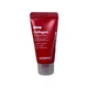 Маска-плівка для обличчя з колагеном Medi-Peel Red Lacto Collagen Wrapping Mask Mini, 15 мл - зображення 1