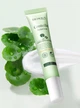 Подарунковий набір косметики 6в1 з азіатською центелою Bioaqua Centella Asiatica Soothing Repair Suit - зображення 5