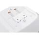Проточный водонагреватель WILLER PA10R Optima Mini 1,5 кВт Мокрый ТЭН - изображение 6