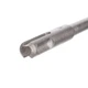 Бур SDS-plus d-8 мм, L-260 мм Intertool - зображення 2