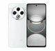 Смартфон Tecno Spark 30 (KL6) 8/256Gb DS Astral Ice (UA UCRF) NFC - изображение 1