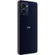 Смартфон HMD Pulse Pro 8/256Gb Black Ocean (UA UCRF) NFC - зображення 2
