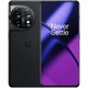 Смартфон OnePlus 11 16/512GB Black (Global Version) - изображение 1