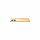 Смартфон Infinix Smart 9 3/64Gb Sandstone Gold (X6532) (UA UCRF) - изображение 3